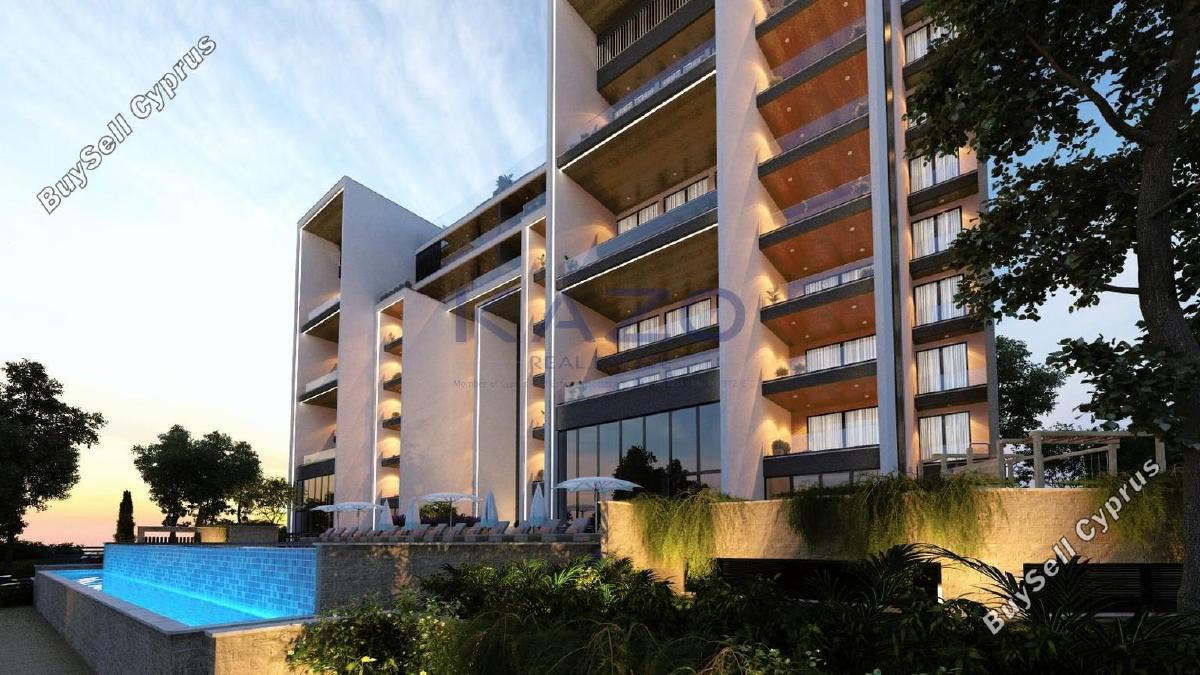 2 bedroom apartment for sale agios tychonas limassol 1735782 image 15686833