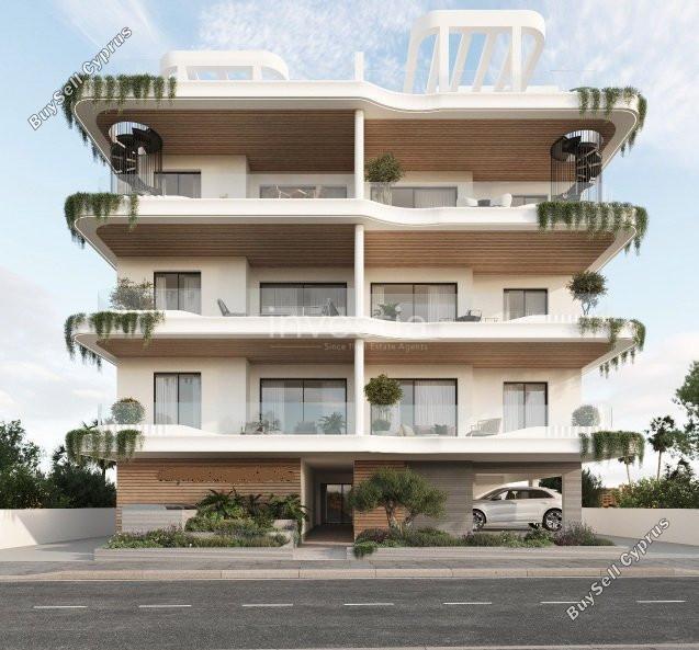 2 bedroom apartment for sale aradippou larnaca 1880782 image 16593168