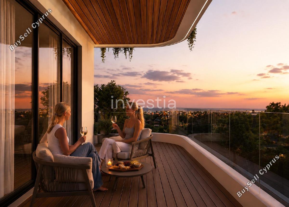 2 bedroom apartment for sale aradippou larnaca 1880782 image 17643125