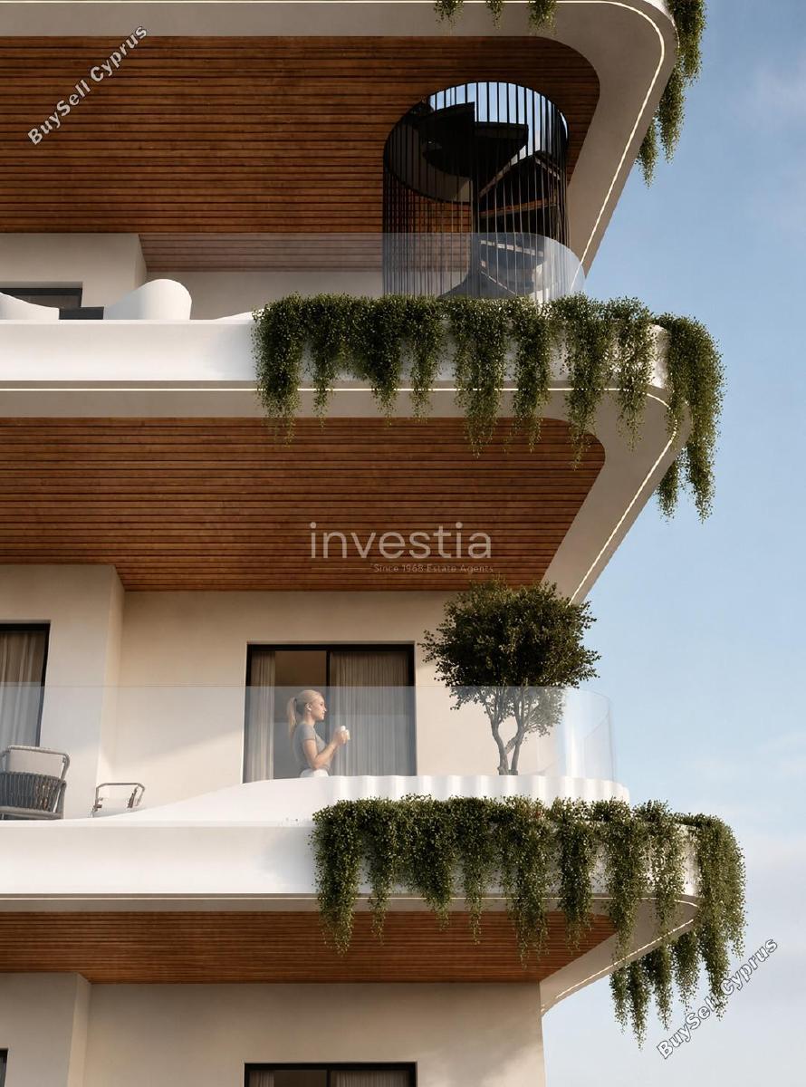 2 bedroom apartment for sale aradippou larnaca 1880782 image 17643131