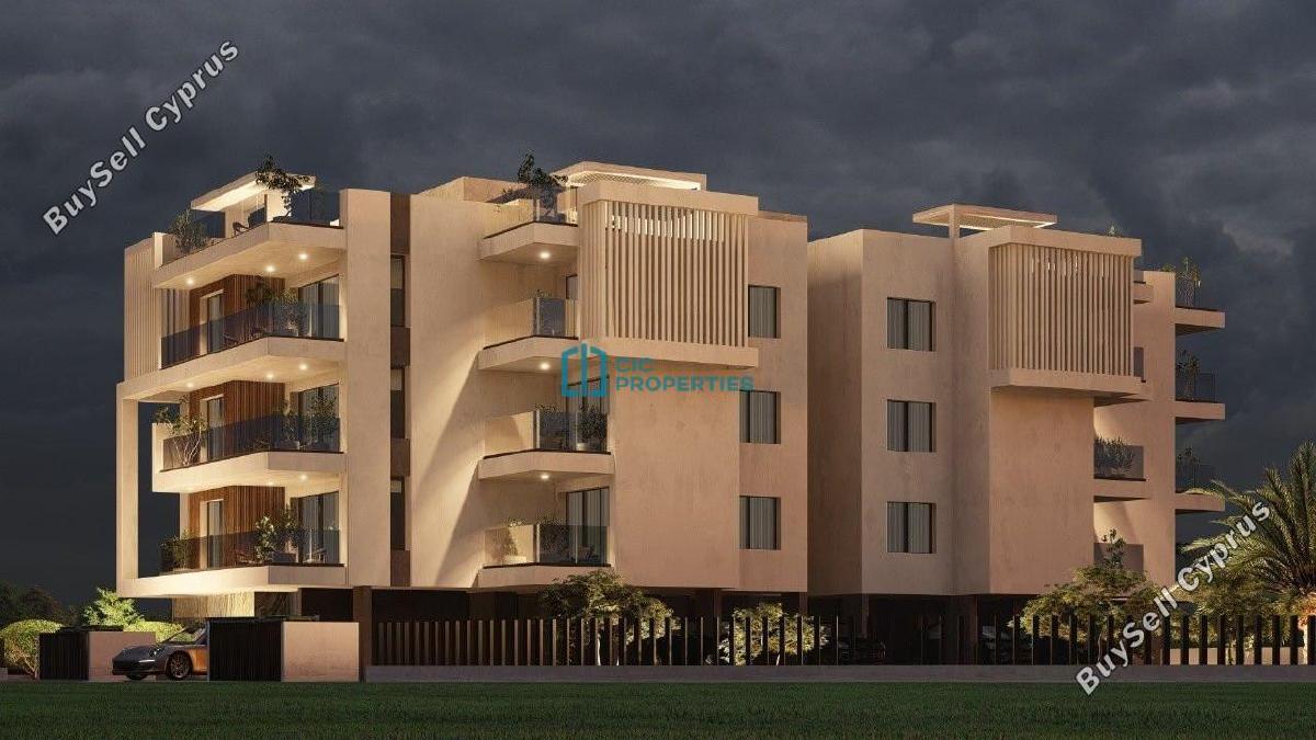 2 bedroom apartment for sale aradippou larnaca 7820782 image 14951283