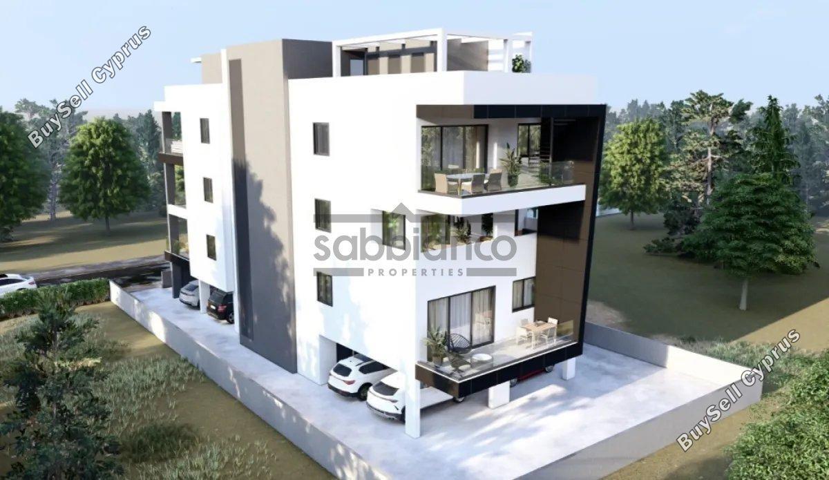 2 bedroom apartment for sale aradippou larnaca 8752782 image 16505518