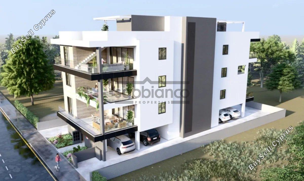 2 bedroom apartment for sale aradippou larnaca 8752782 image 16505520