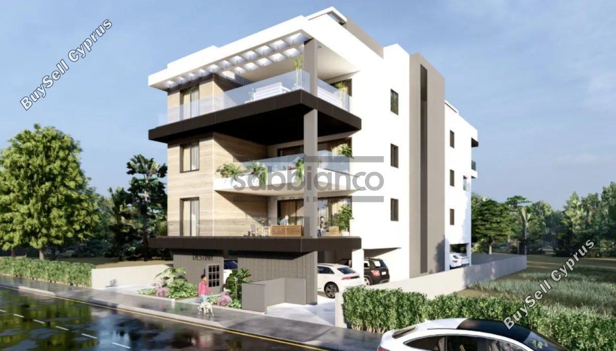 2 bedroom apartment for sale aradippou larnaca 8752782 image 16505527