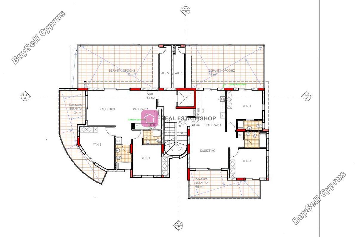 2 bedroom apartment for sale geri nicosia 7912782 image 11161566