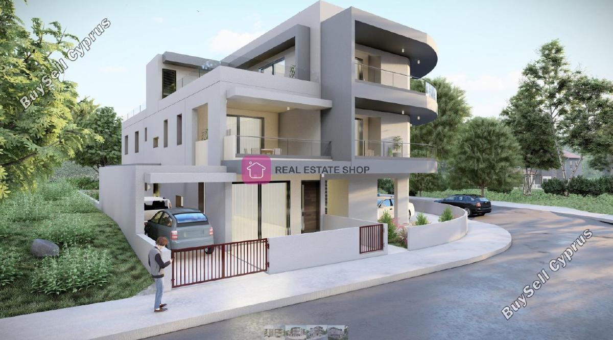 2 bedroom apartment for sale geri nicosia 7912782 image 11161570