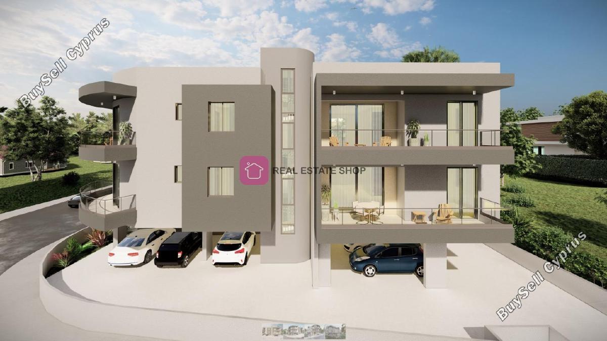 2 bedroom apartment for sale geri nicosia 7912782 image 11161571