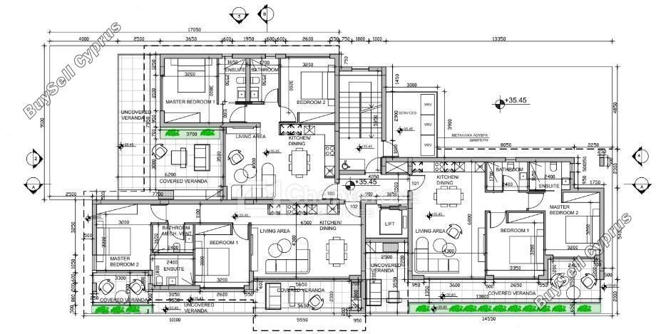 2 bedroom apartment for sale kato paphos paphos 8463782 image 15147158