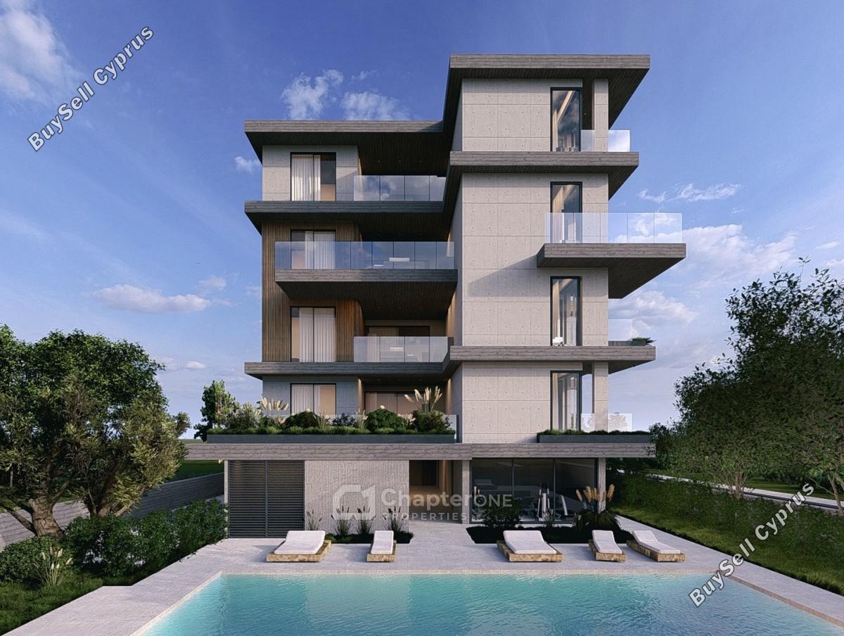 2 bedroom apartment for sale kato paphos paphos 8463782 image 15147159