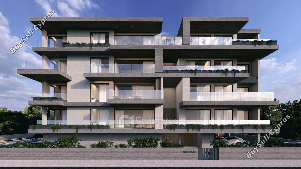 2 bedroom apartment for sale kato paphos paphos 8463782 image 15147162