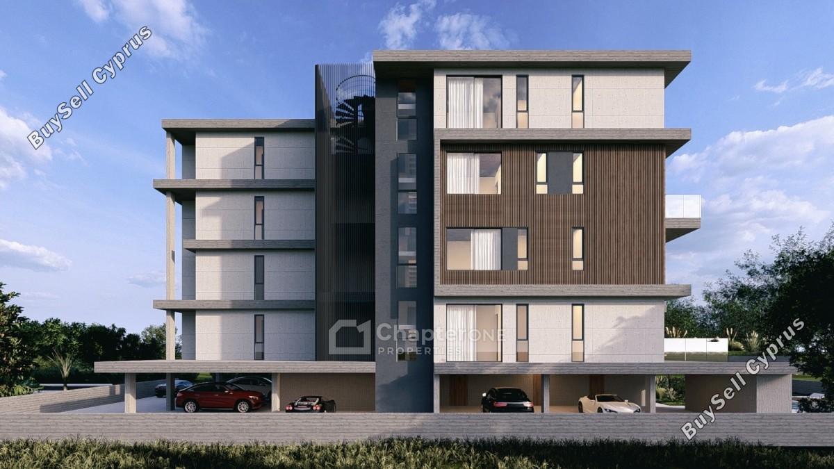 2 bedroom apartment for sale kato paphos paphos 8463782 image 15147164