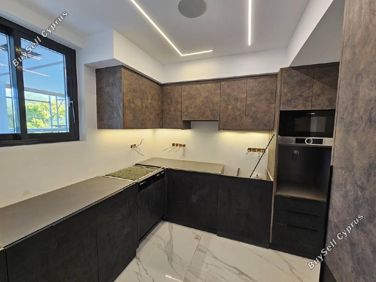 2 bedroom apartment for sale kato polemidia limassol 7931782 image 11273484