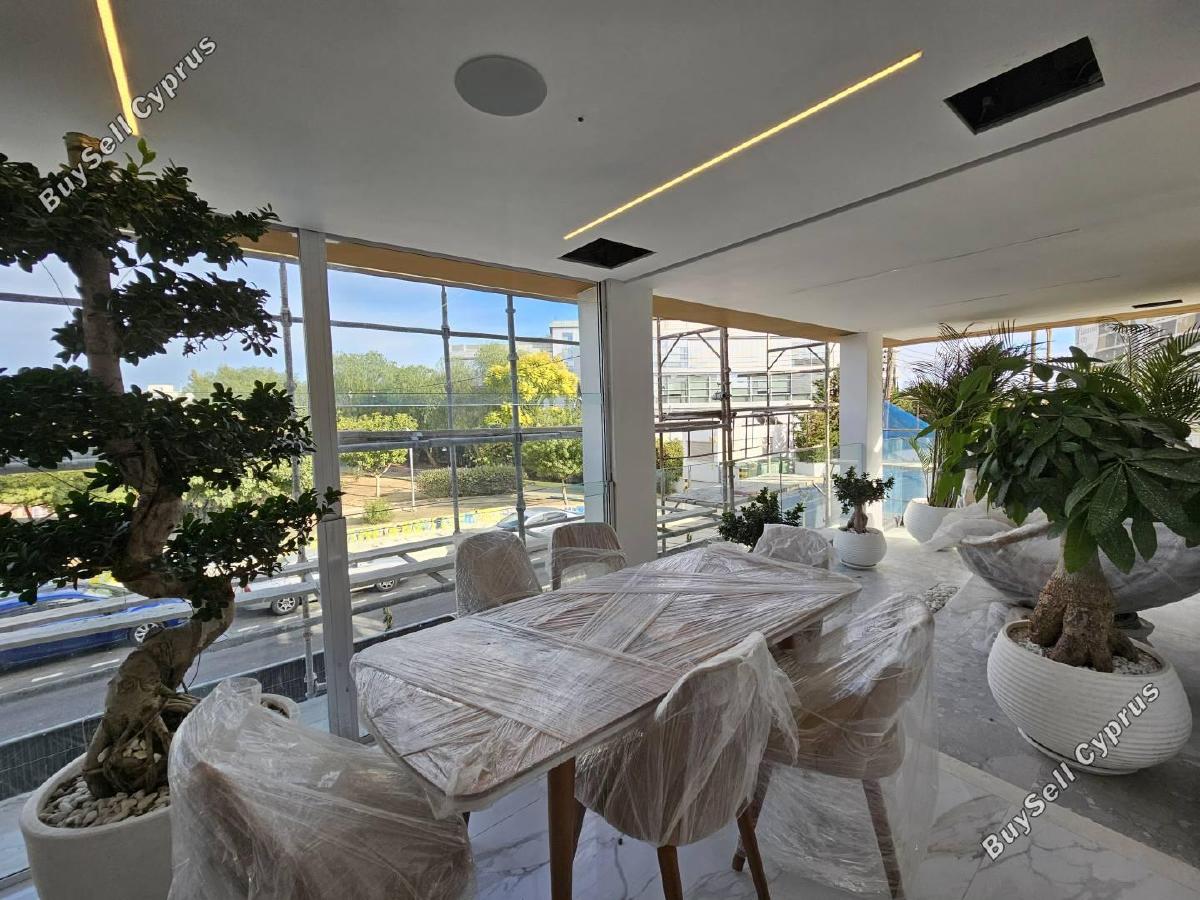 2 bedroom apartment for sale kato polemidia limassol 7931782 image 11273486