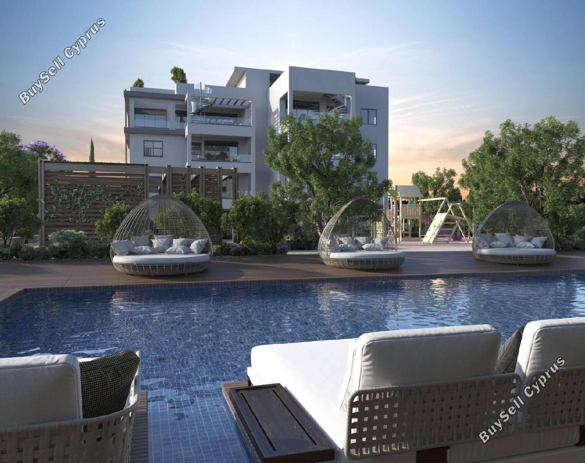 2 bedroom apartment for sale kato polemidia limassol 7931782 image 11273490