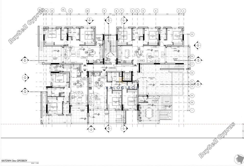 2 bedroom apartment for sale livadia larnacas larnaca 1616782 image 5594707