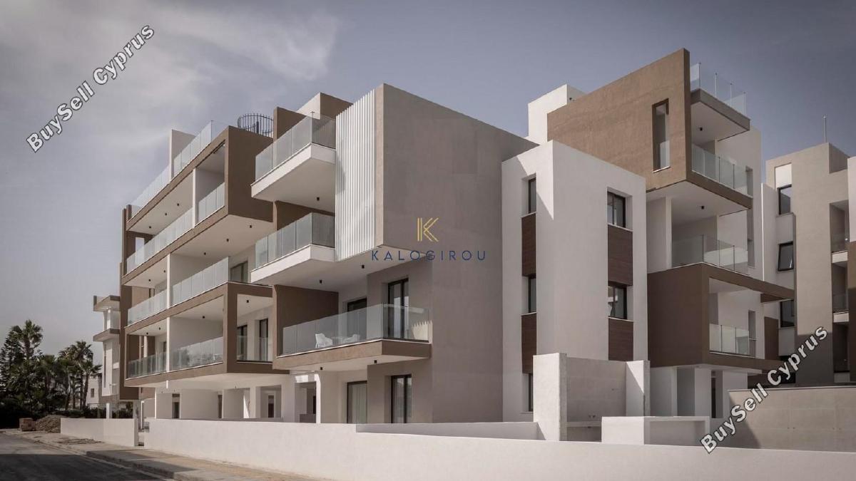 2 bedroom apartment for sale livadia larnacas larnaca 1616782 image 5594709