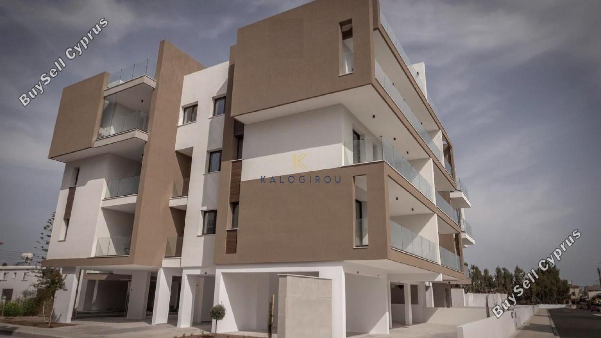 2 bedroom apartment for sale livadia larnacas larnaca 1616782 image 5594713