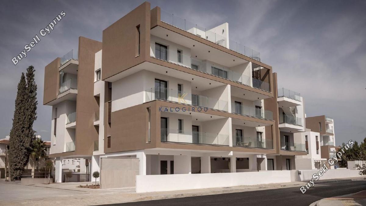 2 bedroom apartment for sale livadia larnacas larnaca 1616782 image 5594718