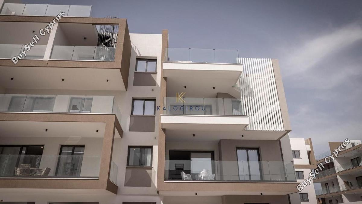 2 bedroom apartment for sale livadia larnacas larnaca 1616782 image 5594721