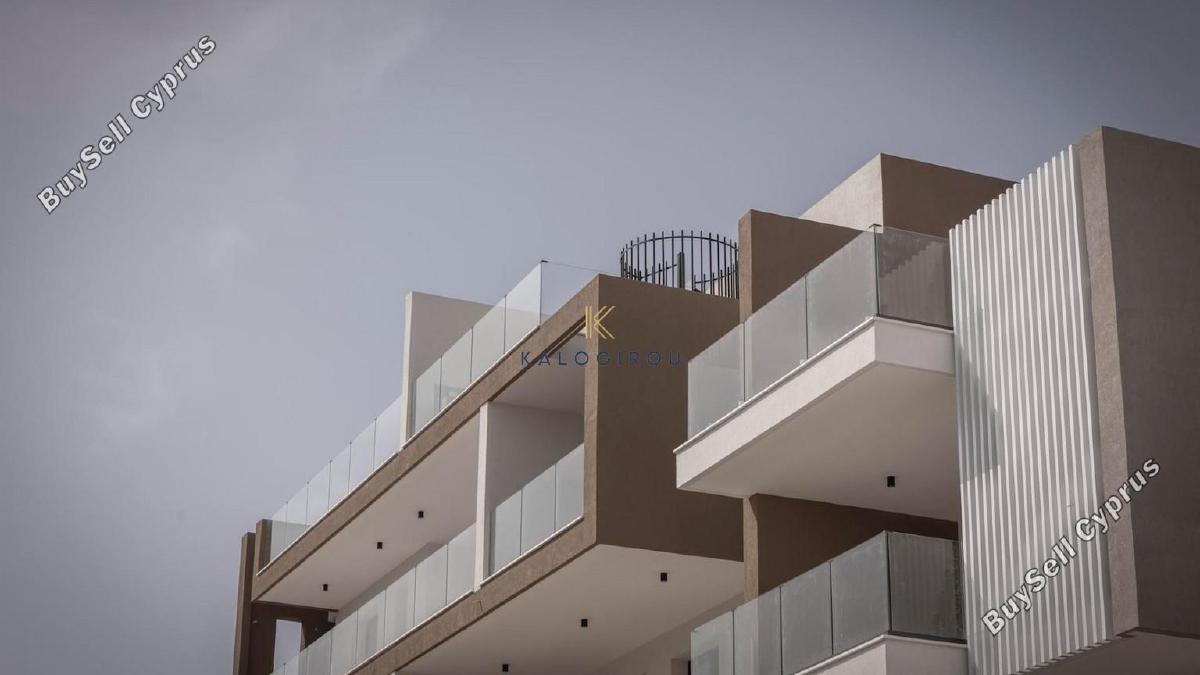 2 bedroom apartment for sale livadia larnacas larnaca 1616782 image 5594723