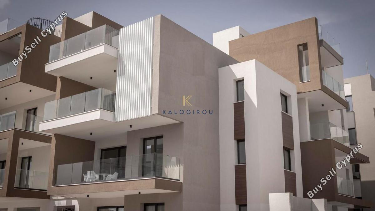 2 bedroom apartment for sale livadia larnacas larnaca 1616782 image 5594726