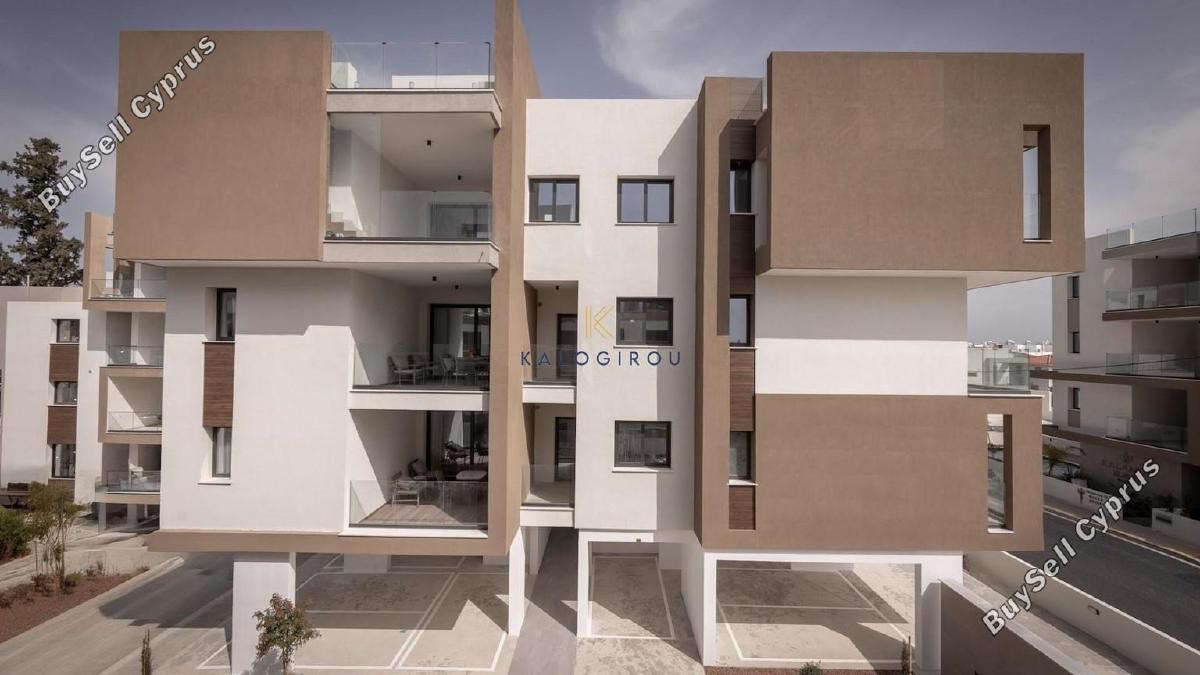 2 bedroom apartment for sale livadia larnacas larnaca 1616782 image 5594730