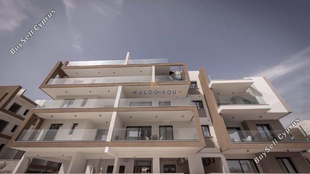 2 bedroom apartment for sale livadia larnacas larnaca 1616782 image 5594733