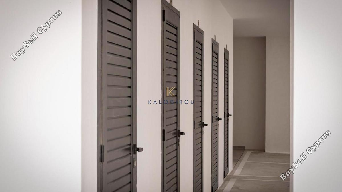 2 bedroom apartment for sale livadia larnacas larnaca 1616782 image 5594736
