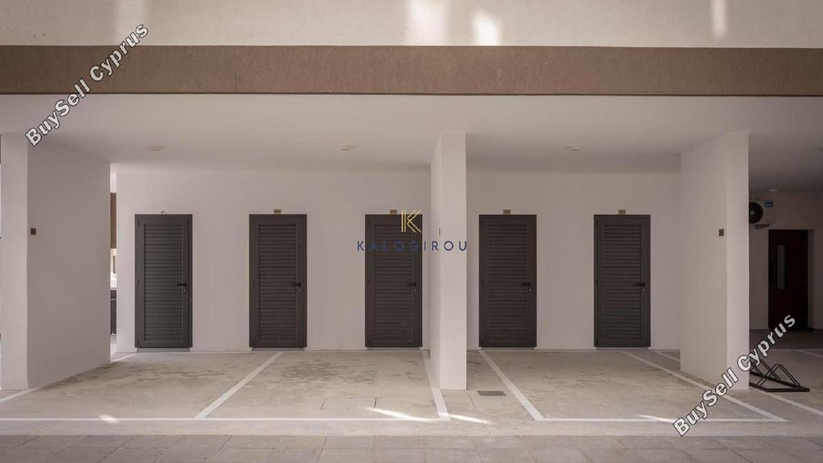 2 bedroom apartment for sale livadia larnacas larnaca 1616782 image 5594739