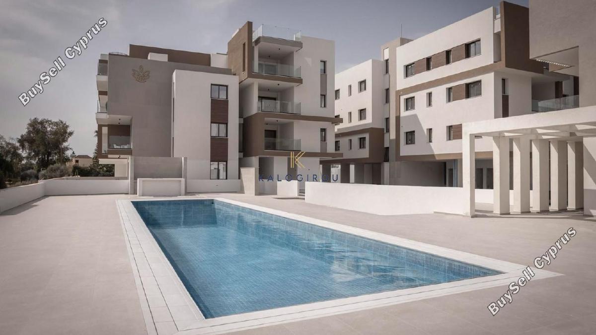 2 bedroom apartment for sale livadia larnacas larnaca 1616782 image 5594743