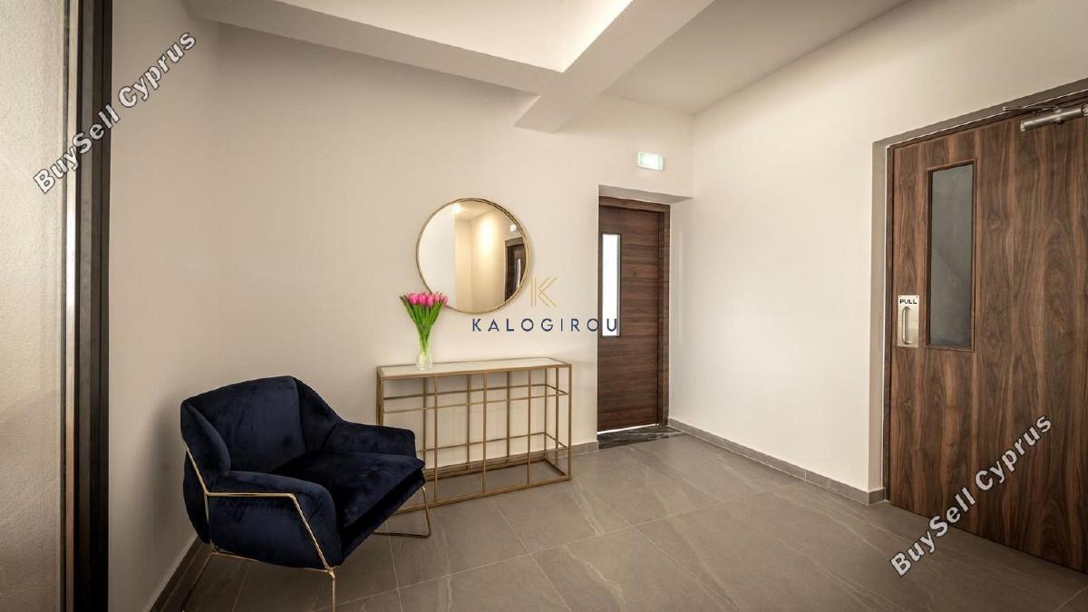2 bedroom apartment for sale livadia larnacas larnaca 1616782 image 5594747