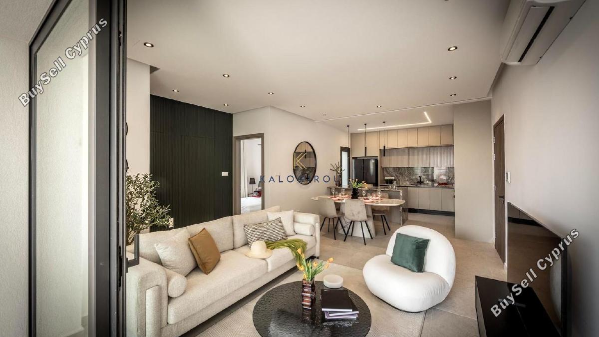 2 bedroom apartment for sale livadia larnacas larnaca 1616782 image 5594752