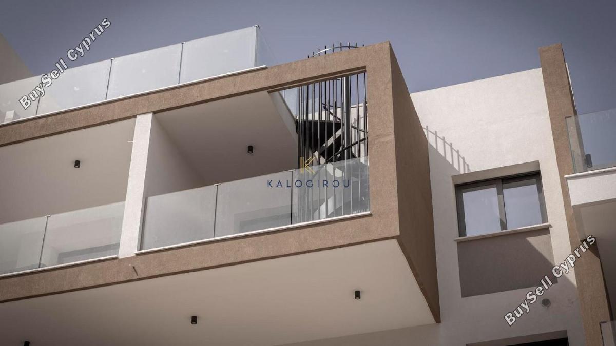 2 bedroom apartment for sale livadia larnacas larnaca 1616782 image 5594754