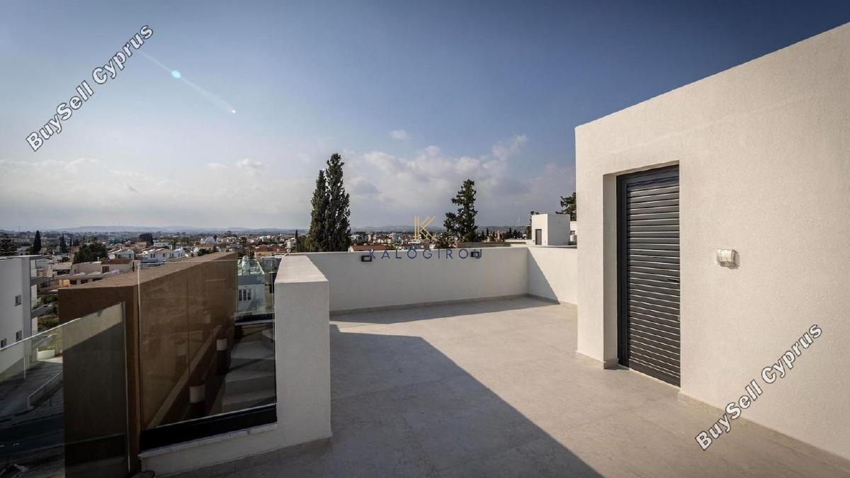 2 bedroom apartment for sale livadia larnacas larnaca 1616782 image 5594756