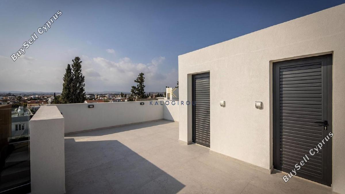 2 bedroom apartment for sale livadia larnacas larnaca 1616782 image 5594759