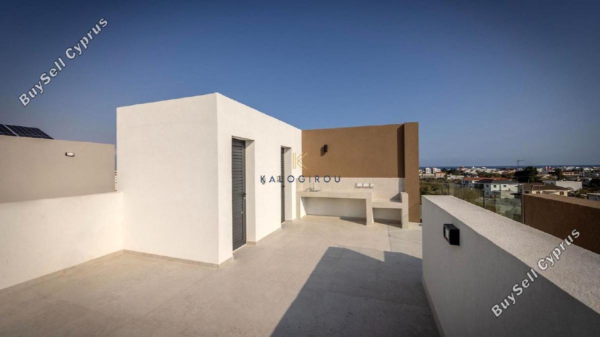 2 bedroom apartment for sale livadia larnacas larnaca 1616782 image 5594764
