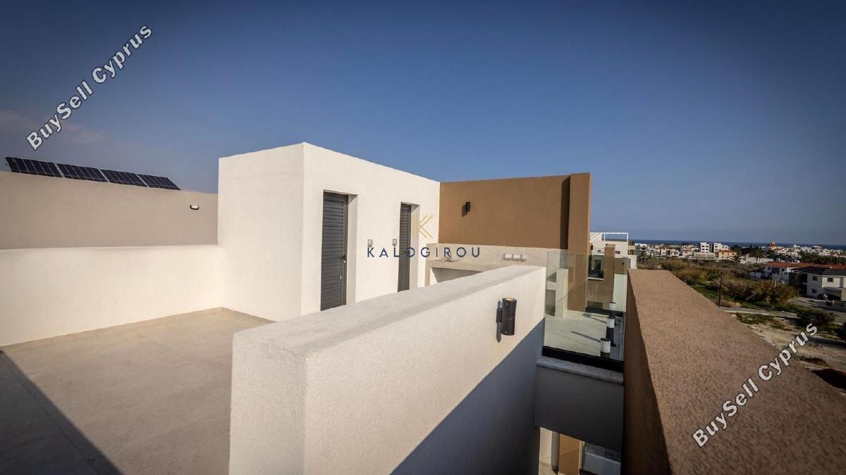 2 bedroom apartment for sale livadia larnacas larnaca 1616782 image 5594769