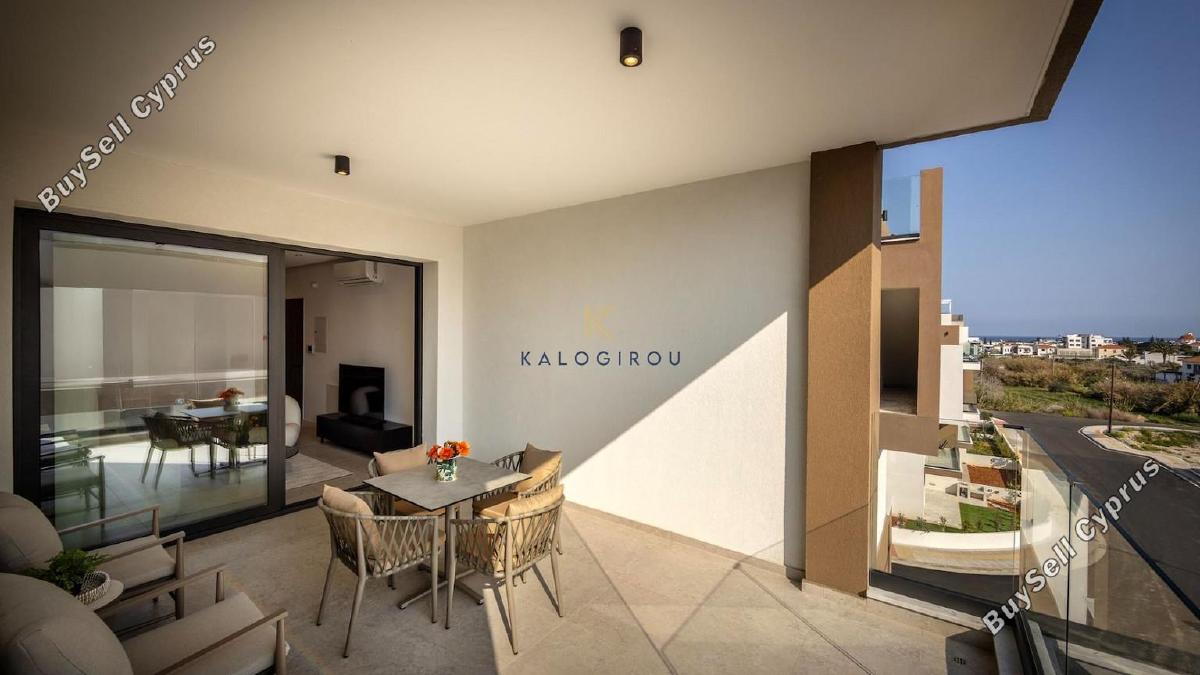 2 bedroom apartment for sale livadia larnacas larnaca 1616782 image 5594774