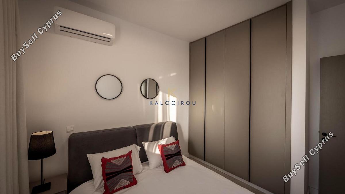 2 bedroom apartment for sale livadia larnacas larnaca 1616782 image 5594778