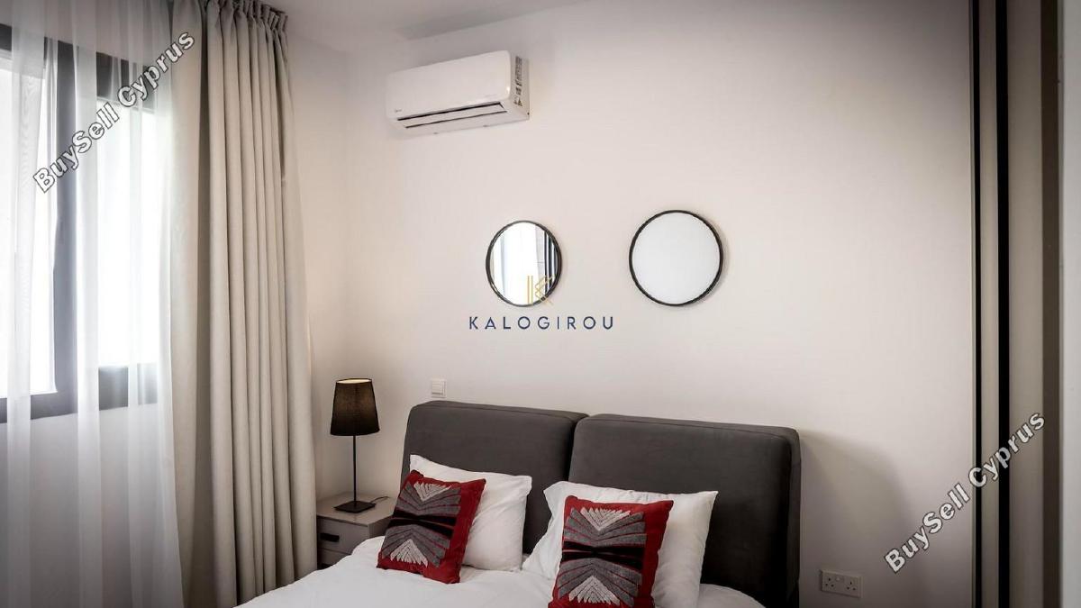 2 bedroom apartment for sale livadia larnacas larnaca 1616782 image 5594781