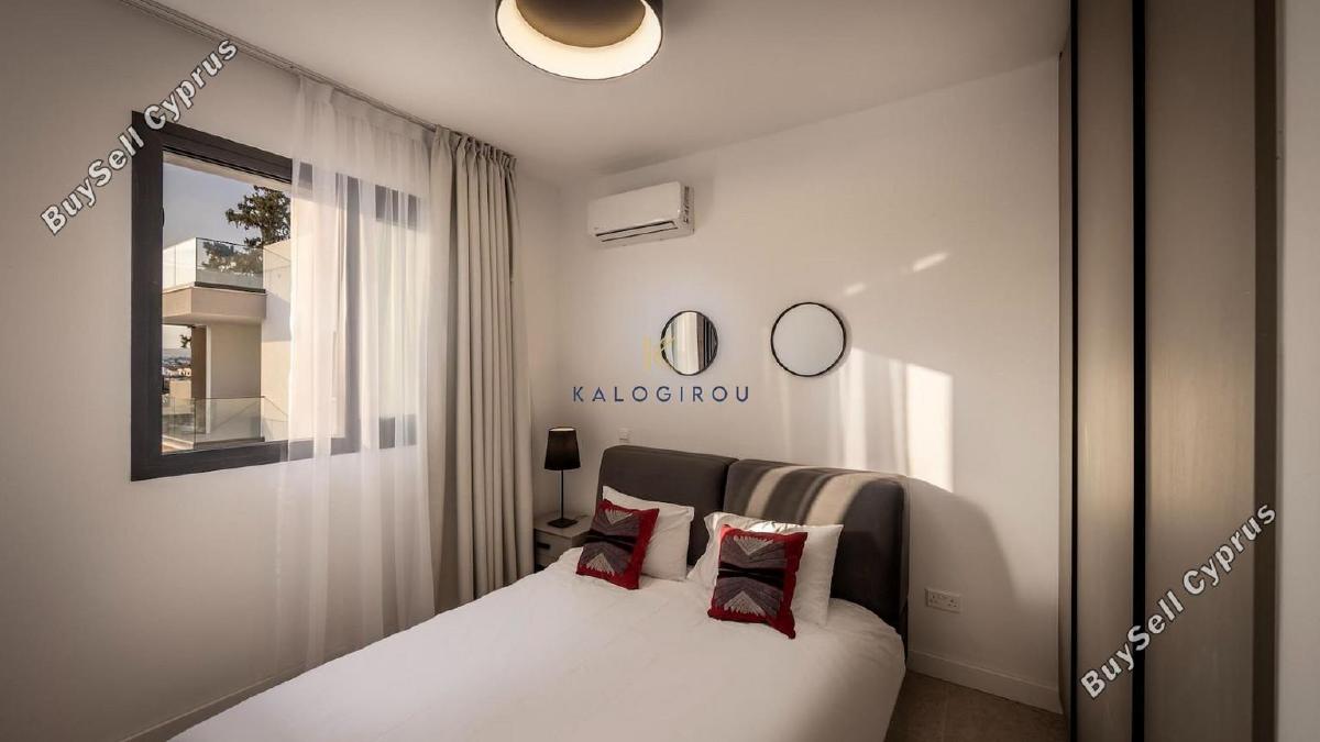 2 bedroom apartment for sale livadia larnacas larnaca 1616782 image 5594785