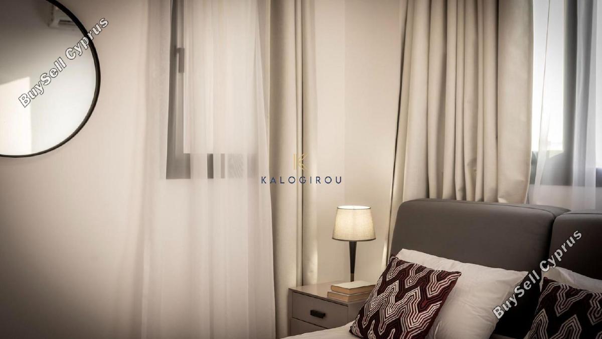 2 bedroom apartment for sale livadia larnacas larnaca 1616782 image 5594788