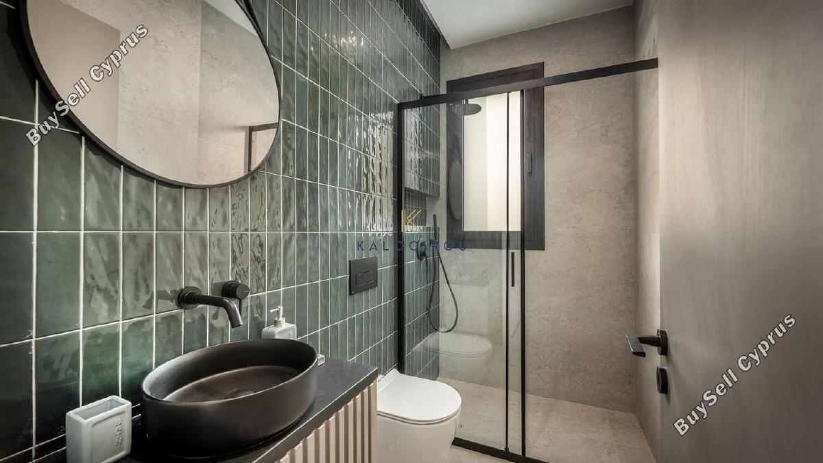 2 bedroom apartment for sale livadia larnacas larnaca 1616782 image 5594790