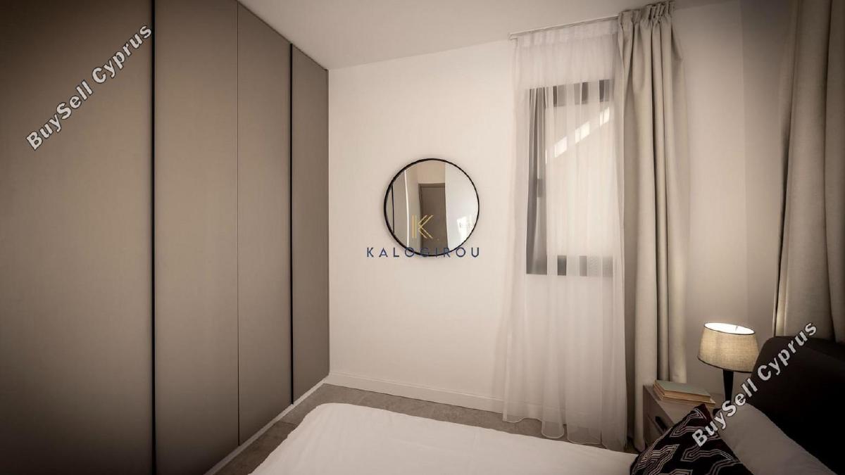 2 bedroom apartment for sale livadia larnacas larnaca 1616782 image 5594792