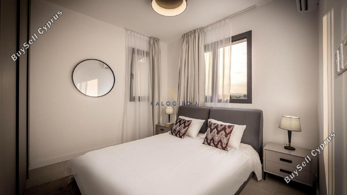 2 bedroom apartment for sale livadia larnacas larnaca 1616782 image 5594794
