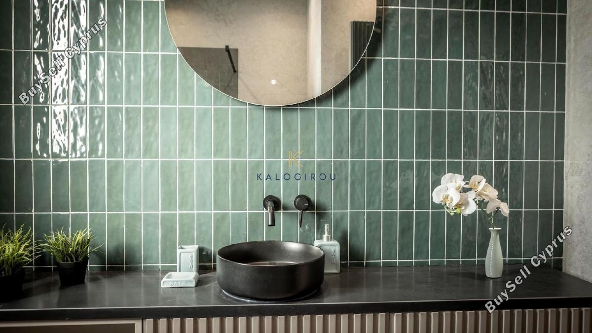 2 bedroom apartment for sale livadia larnacas larnaca 1616782 image 5594800