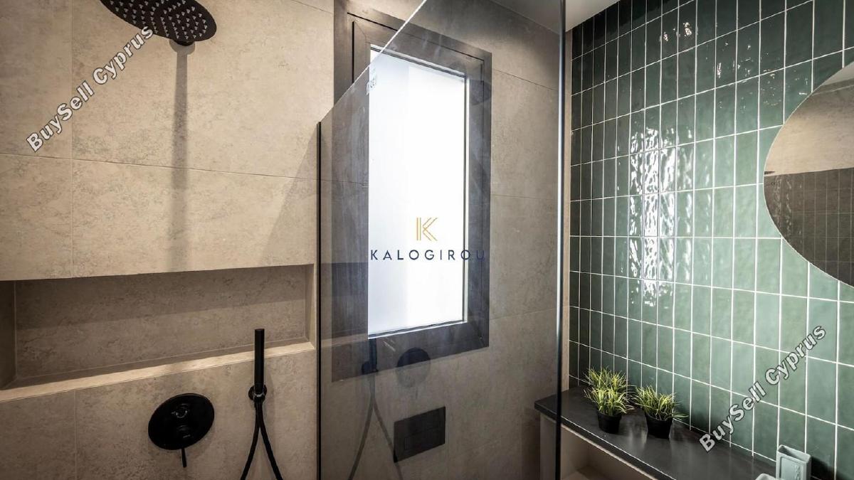 2 bedroom apartment for sale livadia larnacas larnaca 1616782 image 5594804