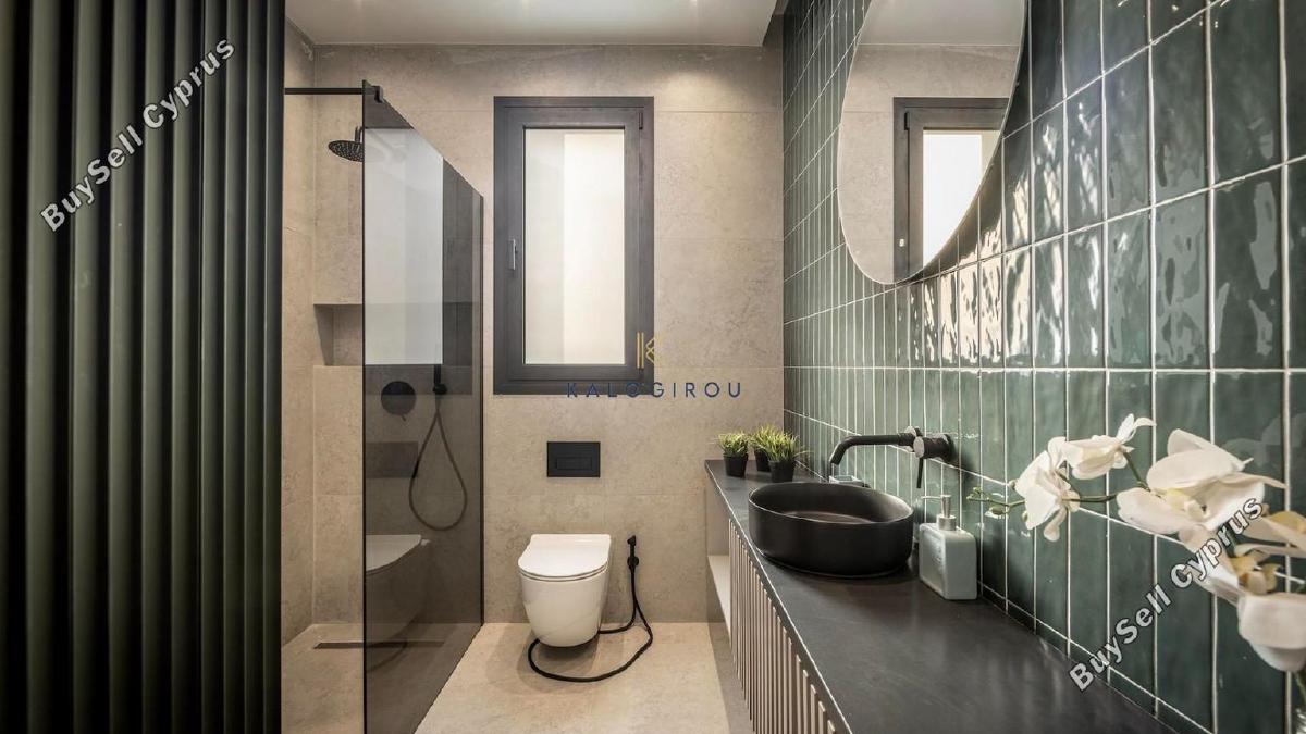 2 bedroom apartment for sale livadia larnacas larnaca 1616782 image 5594808