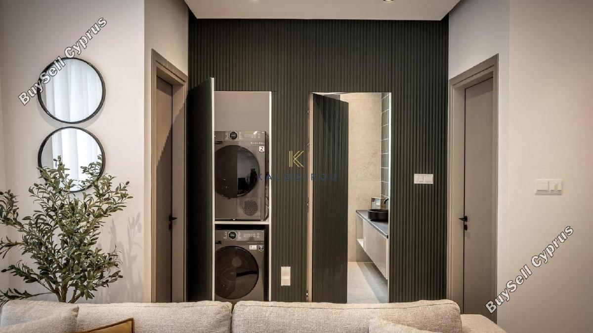 2 bedroom apartment for sale livadia larnacas larnaca 1616782 image 5594813