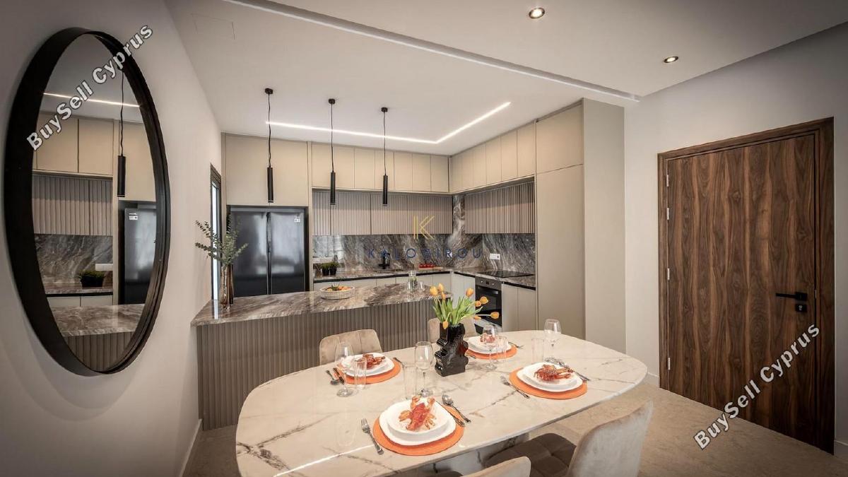 2 bedroom apartment for sale livadia larnacas larnaca 1616782 image 5594816